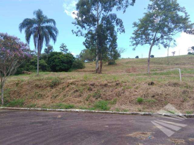 Terreno à venda, 3100 m² - Chácara São Félix - Taubaté/SP