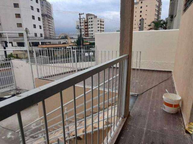 Casa com 3 dormitórios, 118 m² - venda ou aluguel - Jardim das Nações - Taubaté/SP