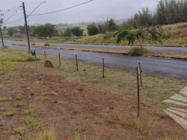 Terreno à venda, 300 m² - Portal do Vale - Taubaté/SP