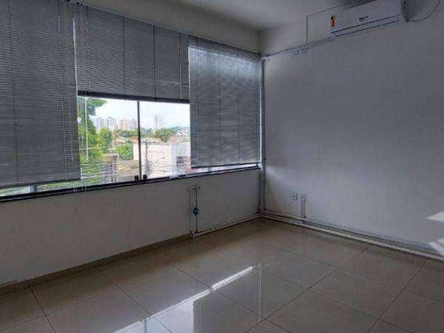 Ponto para alugar, 150 m² - Jardim das Nações - Taubaté/SP