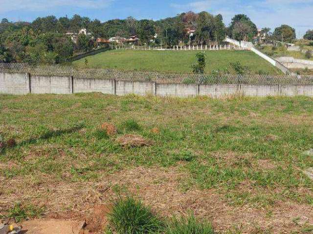 Terreno à venda, 630 m² - Campos do Conde Taubaté - Taubaté/SP