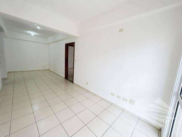 Apartamento à venda, 71 m² por R$ 320.000,00 - Residencial Portal da Mantiqueira - Taubaté/SP