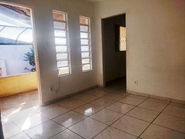 Casa com 3 dormitórios à venda, 185 m² - Parque Três Marias - Taubaté/SP