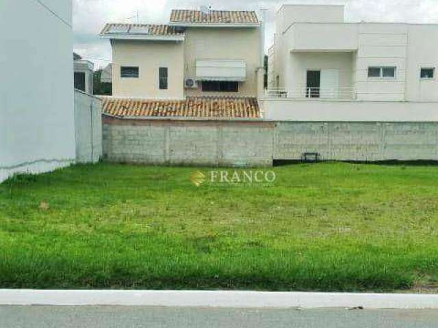 Terreno à venda, 250 m² - Campos Do Conde - Tremembé/SP