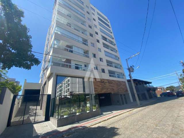 Excelente apartamento giardino com 1 suíte mais 2 quartos à venda no Centro de Balneário Piçarras - SC por R$ 1.150.000,00.  Apartamento tipo giardino no Residencial Sollarium Piçarras, imóvel novo, p