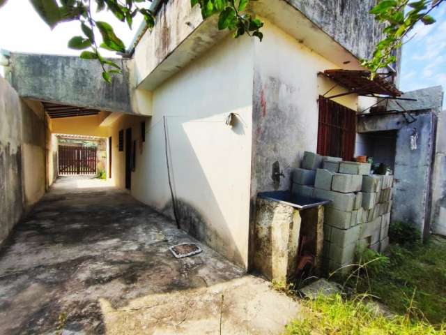 Casa para Venda, Itanhaém / SP