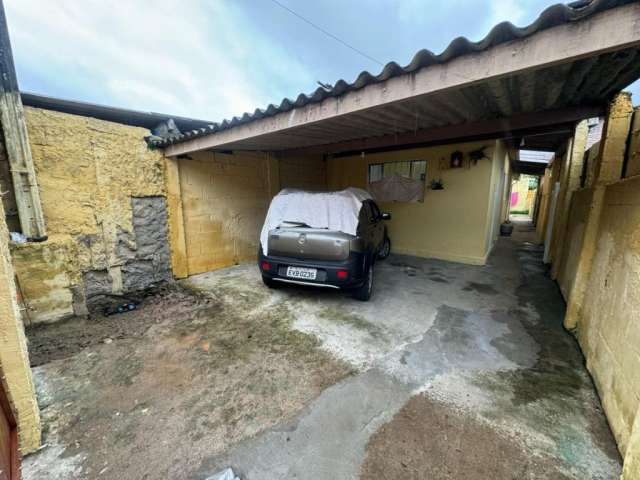 Casa para Venda, Itanhaém / SP