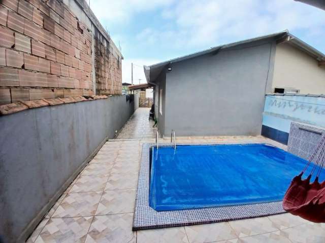 Casa para Venda, Itanhaém / SP