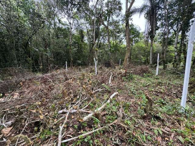 Terreno para Venda, Itanhaém / SP