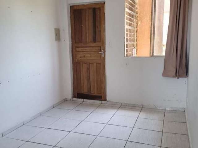 Apartamento para Venda, Itanhaém / SP