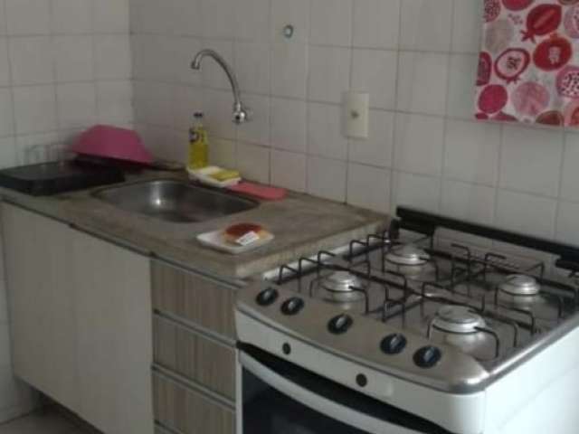 Apartamento para Venda, Itanhaém / SP