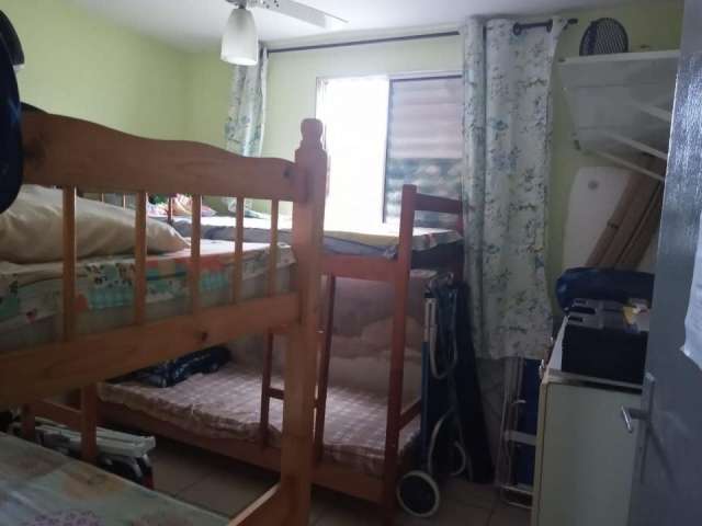 Apartamento para Venda, Itanhaém / SP