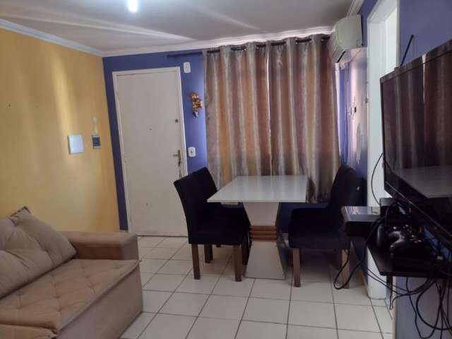 Apartamento para Venda, Itanhaém / SP