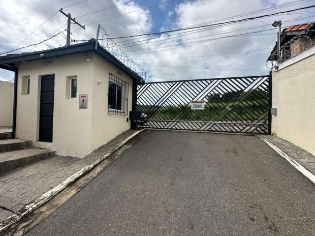 Condomínio Panorama - Casa com 02 dormitórios em Condomínio por R$265.000,00 em Taubate