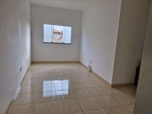 Apartamento em Jardim Oasis, Taubaté/SP