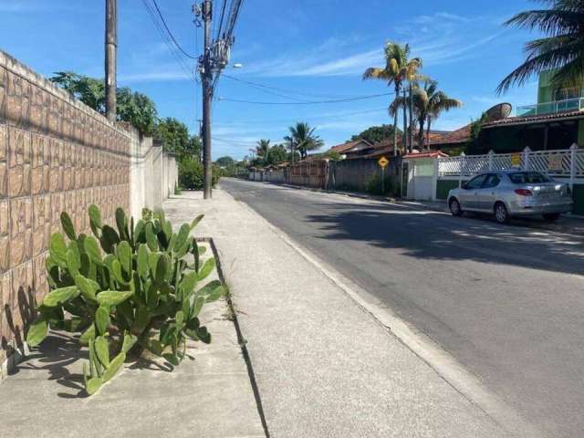 Apartamento de 2 Quartos para Locação no Parque Hotel - Espaço e Conforto!