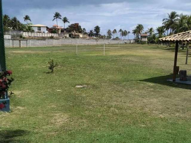 Casa em Condomínio para Locação em Salvador, Piatã, 4 dormitórios, 2 suítes, 3 banheiros, 2 vagas