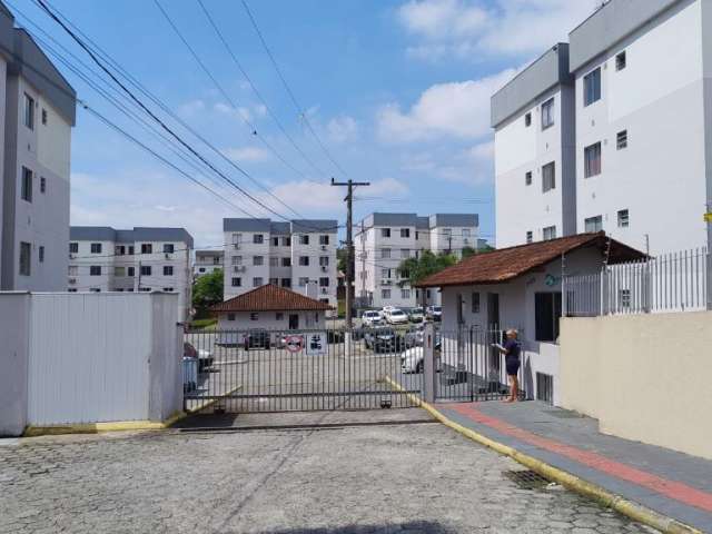 Apartamento  com vista privilegiada