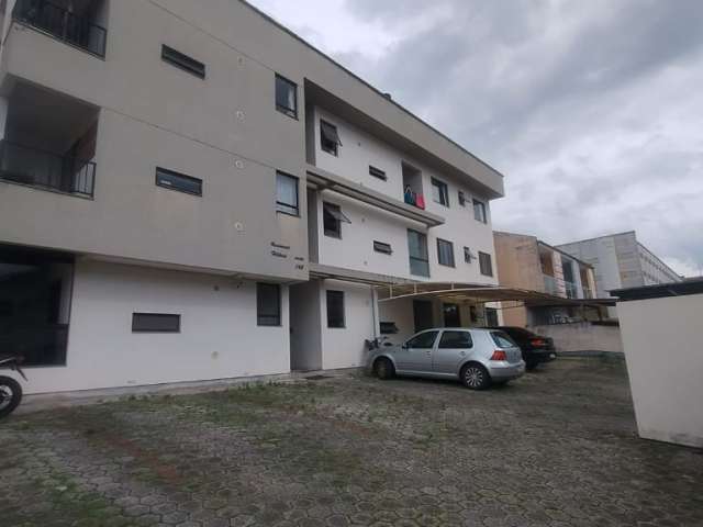 à venda no Condomínio Residencial Hilario Bloemer-Bela Vista-Palhoça/SC.