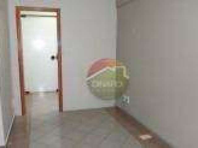 Sala à venda, 32 m² por R$ 160.000,00 - Campos Elíseos - Ribeirão Preto/SP