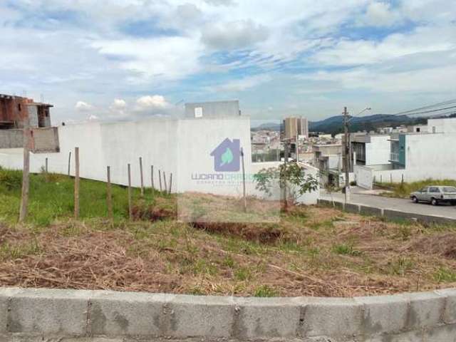 Lote/Terreno em Jardim San Marino - Caieiras: Venda por R$300.000