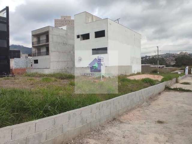 Terreno em Jardim San Marino - Caieiras com 150m² no valor de R$ 215.000