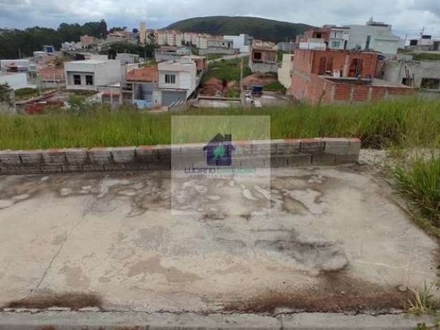 Lote / Terreno em Jardim dos Abreus  -  Caieiras