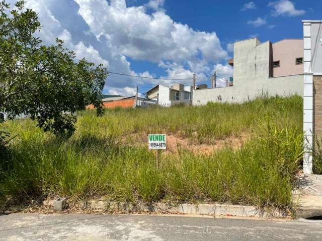 &lt;p&gt;Descubra o seu próximo investimento no encantador Jardim San Marino, em Caieiras! Este lote/tequilidade e acessibilidade, proporcionando um ambiente ideal para famílias que buscam qualidade d