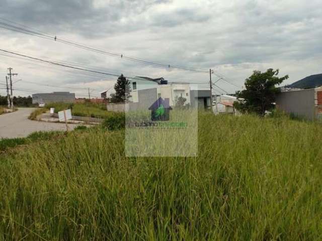 Lote/Terreno em Jardim San Marino - Caieiras por R$ 300.000 para venda