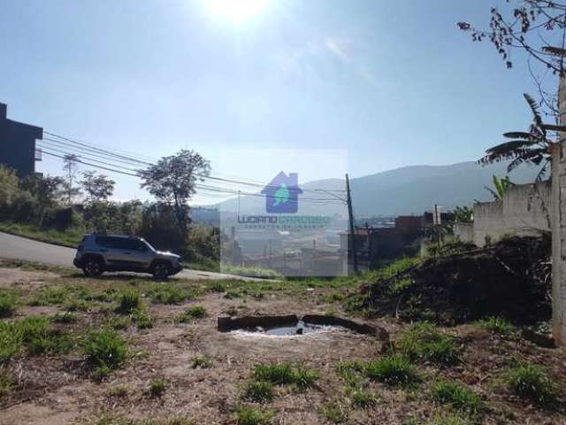 Lote/Terreno em Laranjeiras - Caieiras: Venda por R$ 195.000