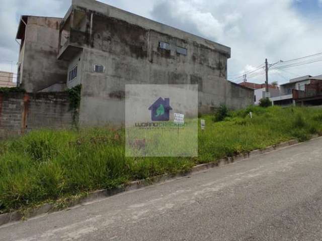 Lote/Terreno em Jardim Europa - Caieiras por R$ 280.000