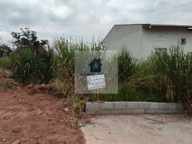 Lote/Terreno em Jardim dos Abreus - Caieiras por R$ 210.000: Venda