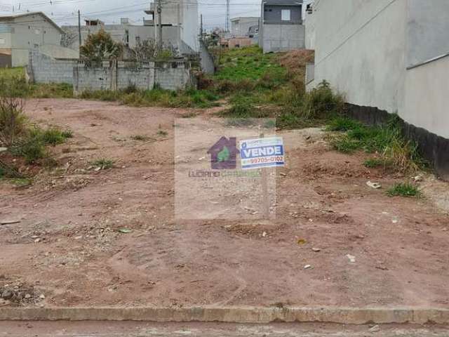 Lote / Terreno em Jardim Europa  -  Caieiras