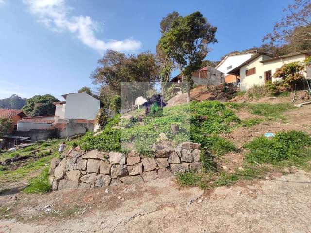 Terreno à Venda em Morro Grande, Caieiras - R$160.000