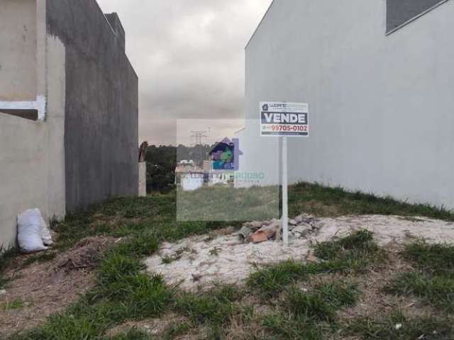 Lote/Terreno em Jardim dos Abreus - Caieiras por R$ 270.000: Venda