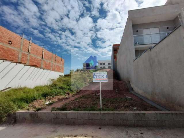 Lote / Terreno em Jardim San Marino  -  Caieiras