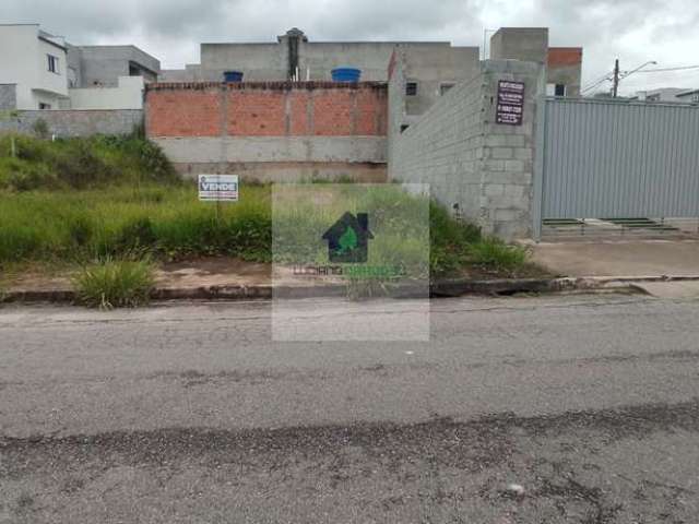 Terreno em Caieiras por R$ 70.000 para venda