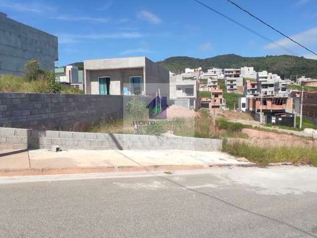 Terreno à venda em Morro Grande - Caieiras por R$300 mil