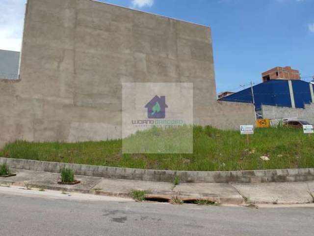 Lote/Terreno em Jardim dos Abreus - Caieiras por R$ 295.000: Venda