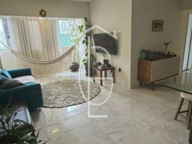 Lindo apartamento reformado no cora&#199;&#195;o do espinheiro