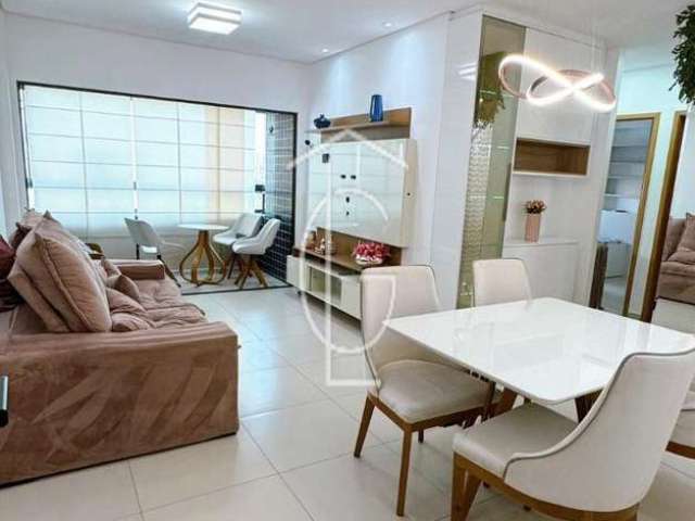 Lindo apartamento porteira fechada no cora&#199;&#195;o da torre com lazer completo