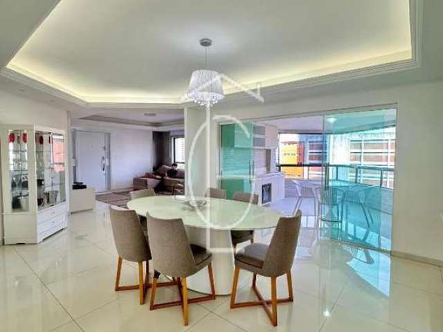 Apartamento, Residencial para Venda, Encruzilhada, Recife