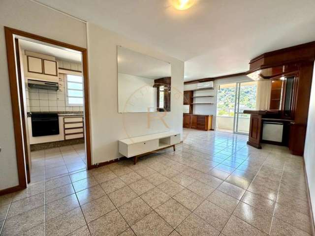 Apartamento para Morar ou Investir no Centro de Florianópolis!