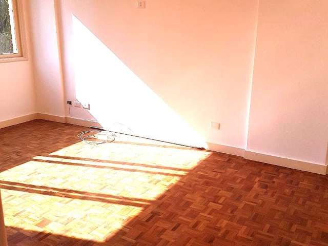 Apartamento a venda no Jardim Paulistano