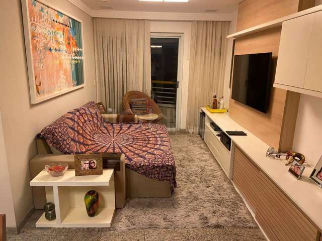 Apartamento à venda no bairro Icaraí - Niterói/RJ (490)