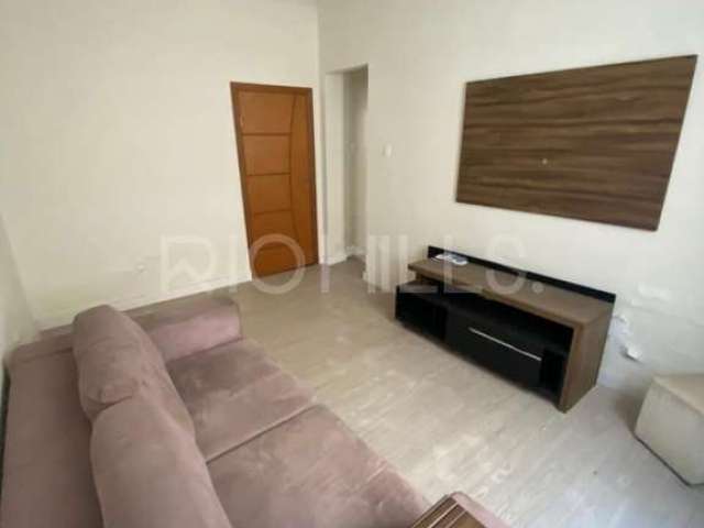 Apartamento à venda no bairro São Lourenço - Niterói/RJ (217)