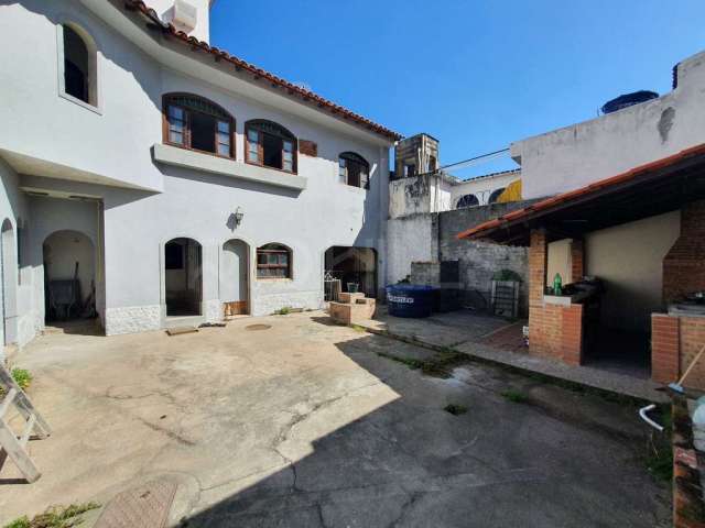 Casa duplex à venda no bairro São Francisco - Niterói/RJ (166)