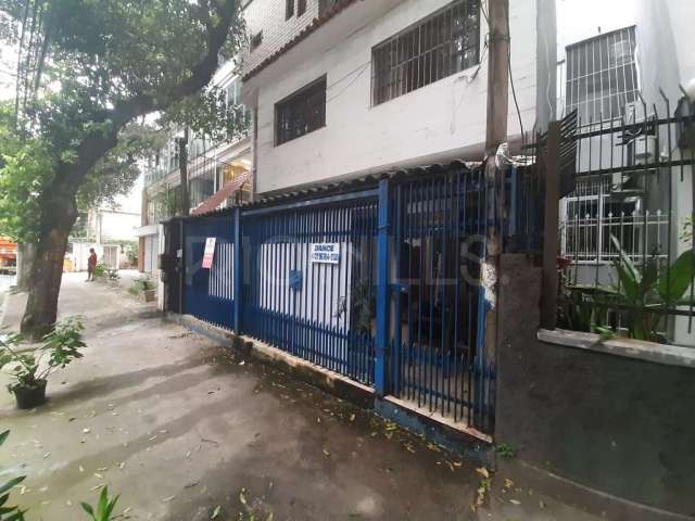 Casa à venda no bairro Icaraí - Niterói/RJ (294)