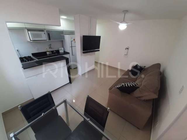 Apartamento à venda em Niterói/RJ