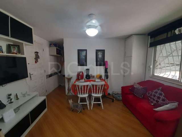 Apartamento à venda no bairro Santa Rosa - Niterói/RJ (323)